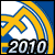 Real_Madrid_football_[Java.UZ]